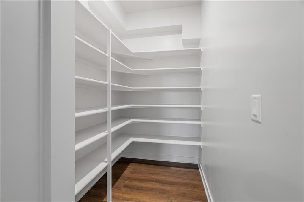 5782 NW Black Oak Court — photo 18
