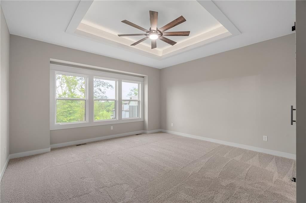 5782 NW Black Oak Court — photo 21