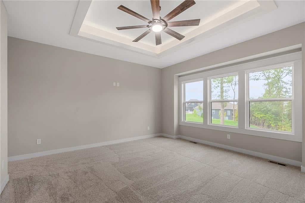 5782 NW Black Oak Court — photo 23