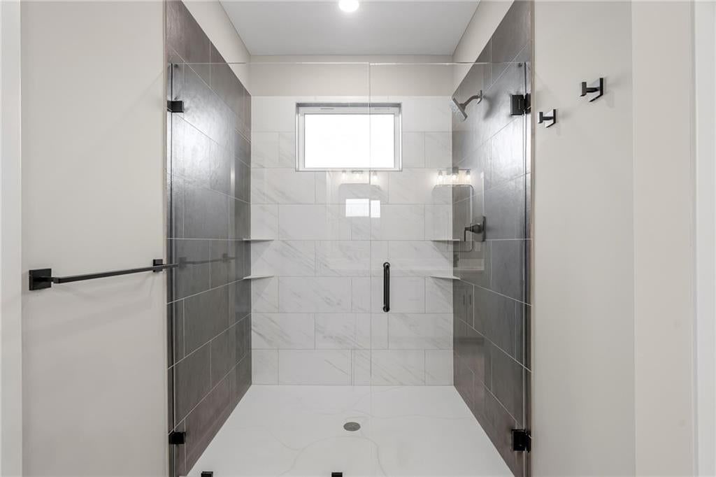 5782 NW Black Oak Court — photo 25
