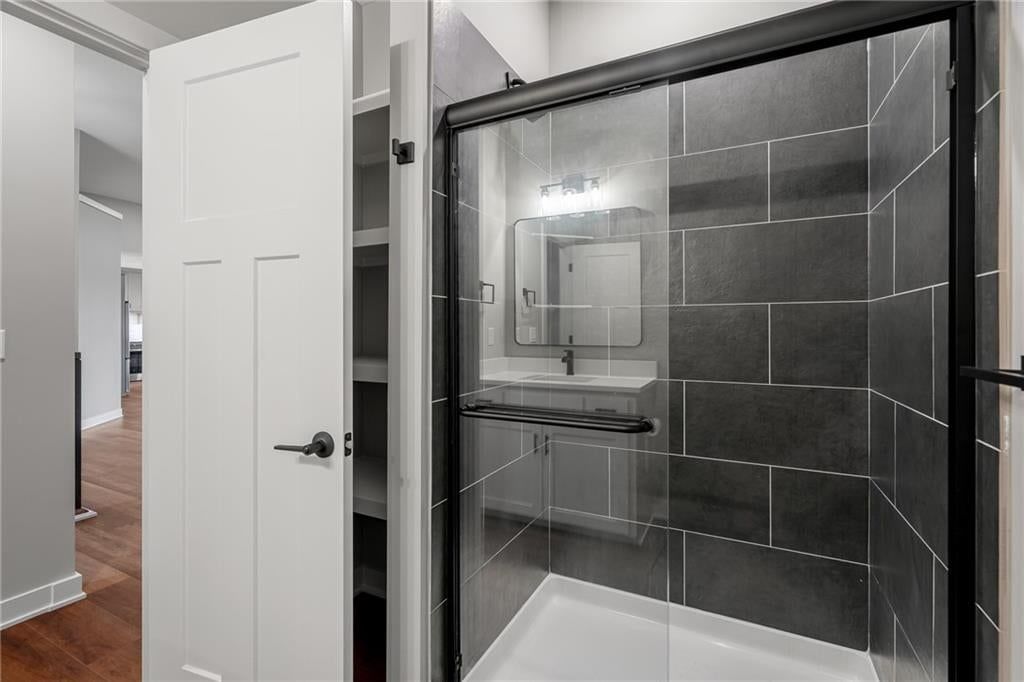 5782 NW Black Oak Court — photo 31