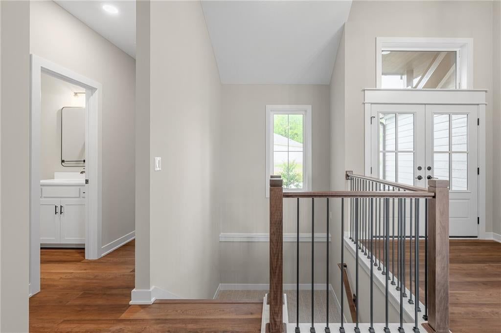 5782 NW Black Oak Court — photo 32