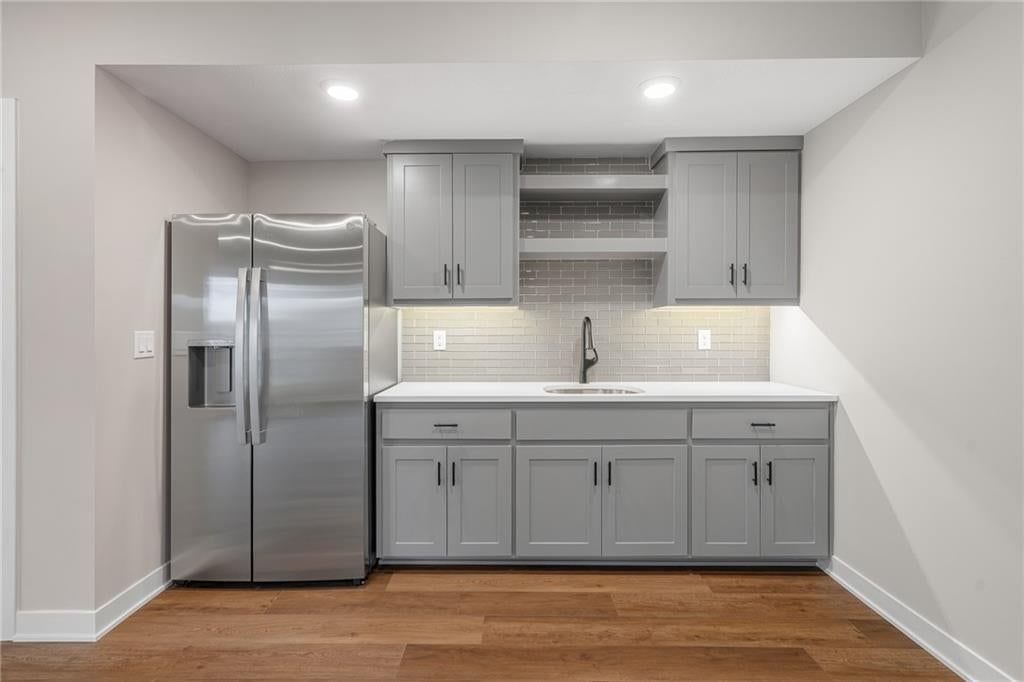 5782 NW Black Oak Court — photo 36
