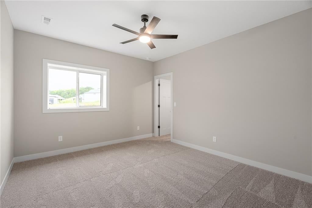 5782 NW Black Oak Court — photo 38