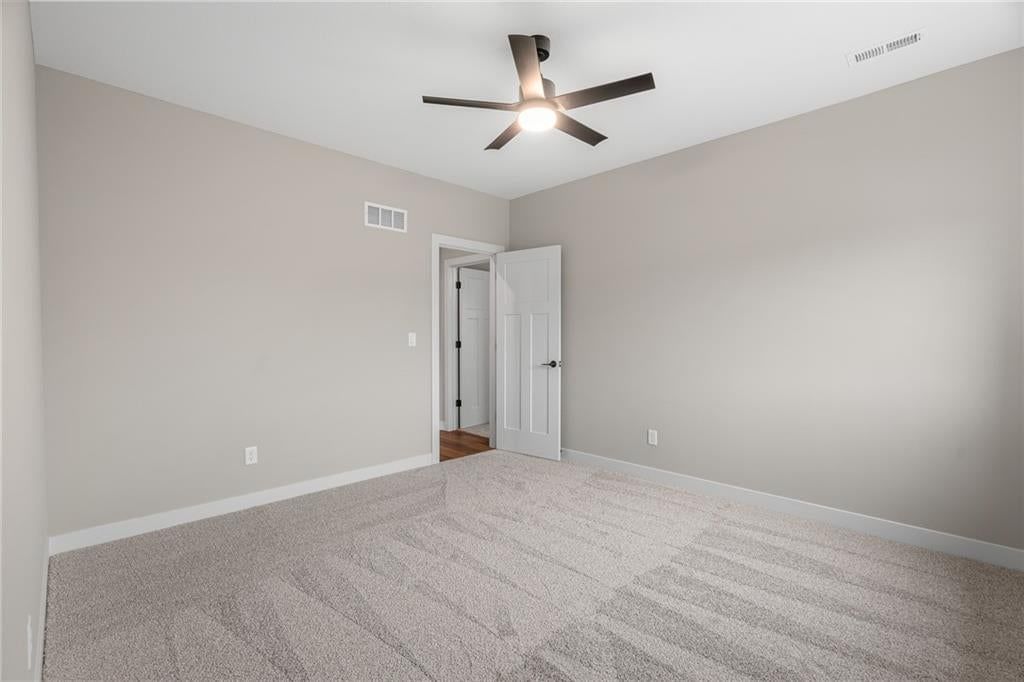 5782 NW Black Oak Court — photo 39