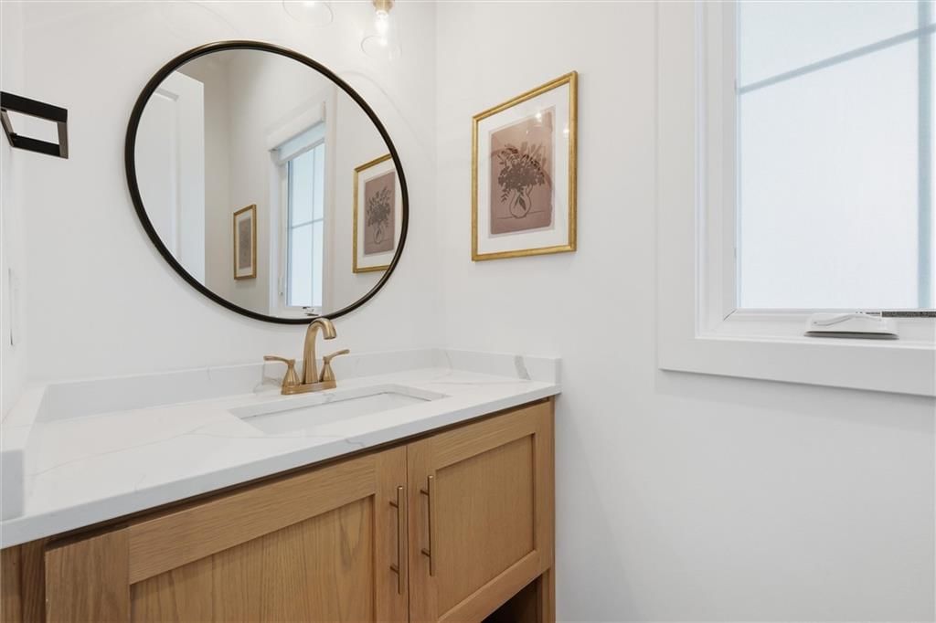 10711 West 173rd Terrace — photo 8