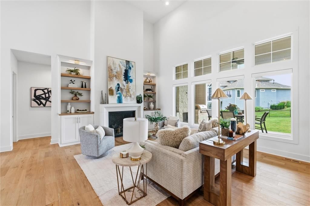 10711 West 173rd Terrace — photo 9