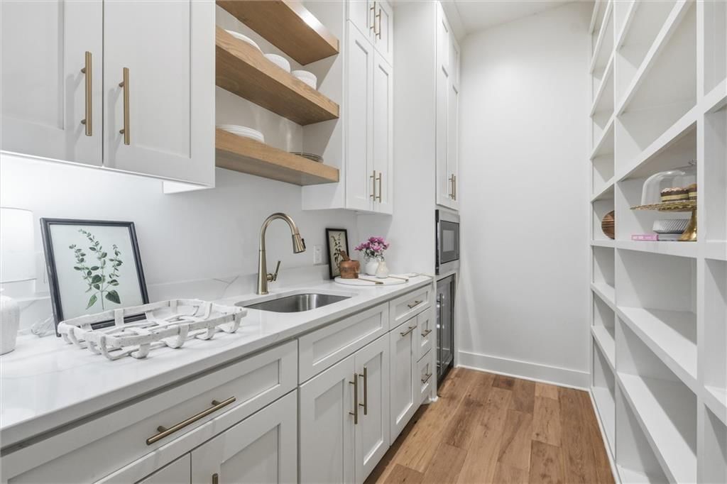 10711 West 173rd Terrace — photo 17