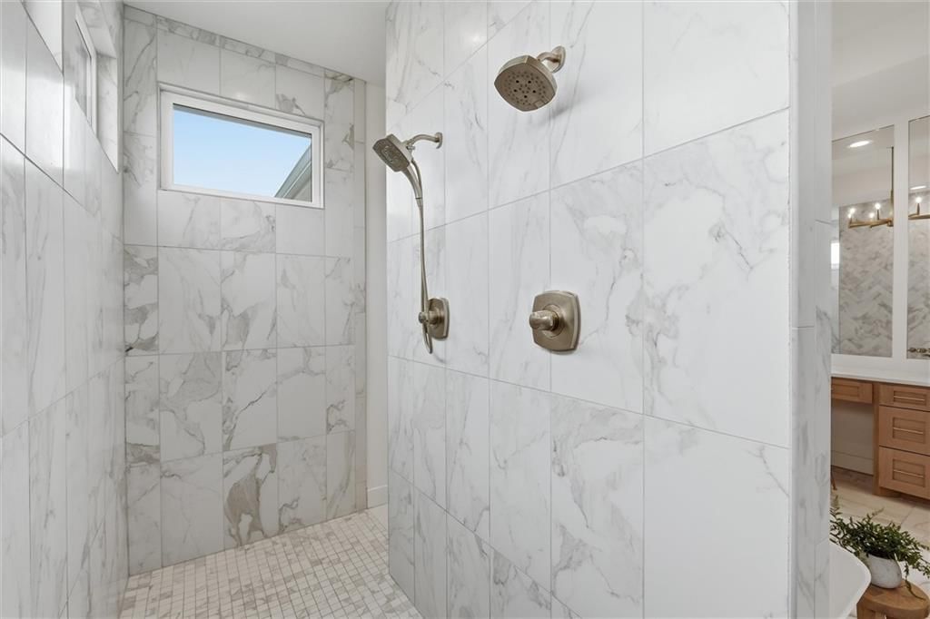 10711 West 173rd Terrace — photo 23