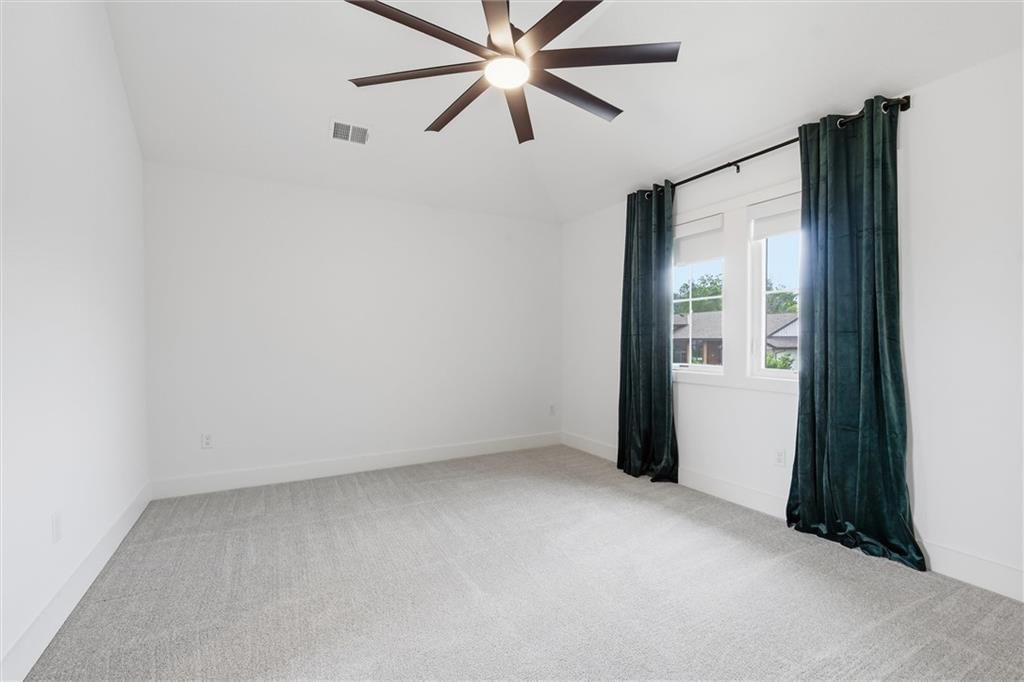 10711 West 173rd Terrace — photo 30