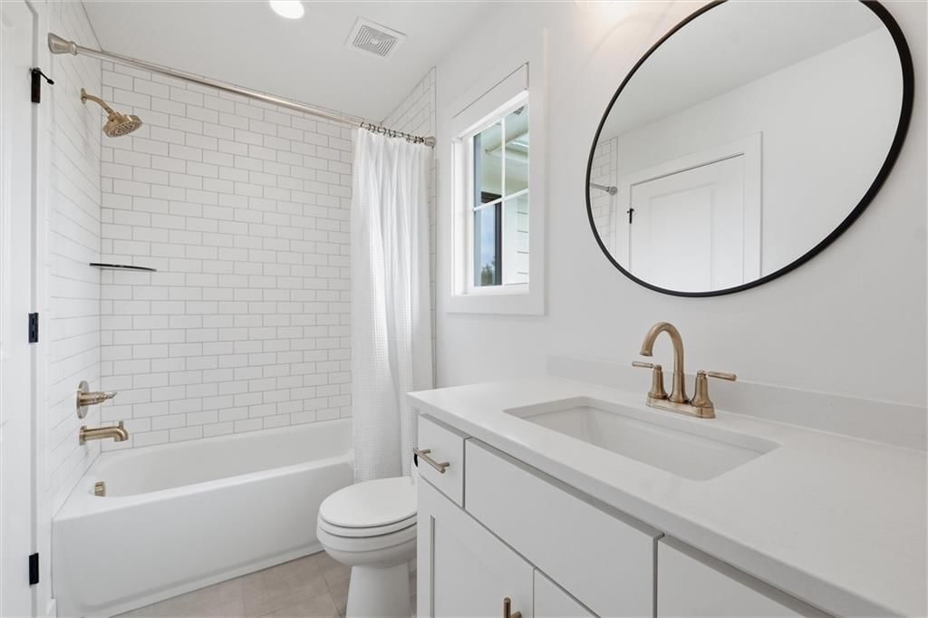 10711 West 173rd Terrace — photo 31