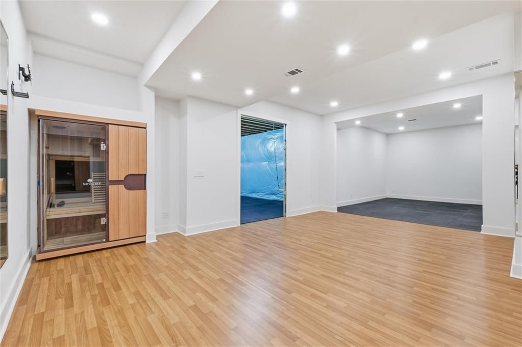 10711 West 173rd Terrace — photo 32