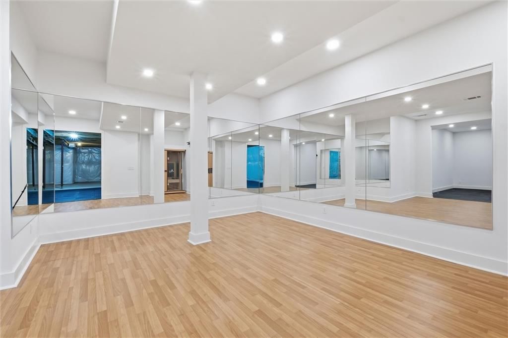 10711 West 173rd Terrace — photo 33