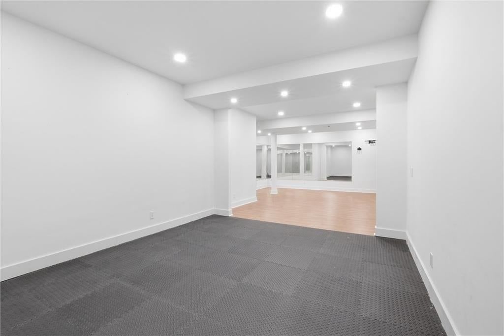 10711 West 173rd Terrace — photo 34