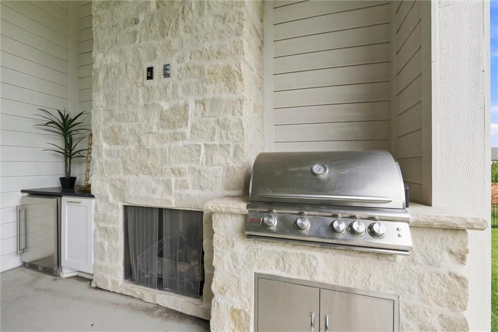 10711 West 173rd Terrace — photo 37