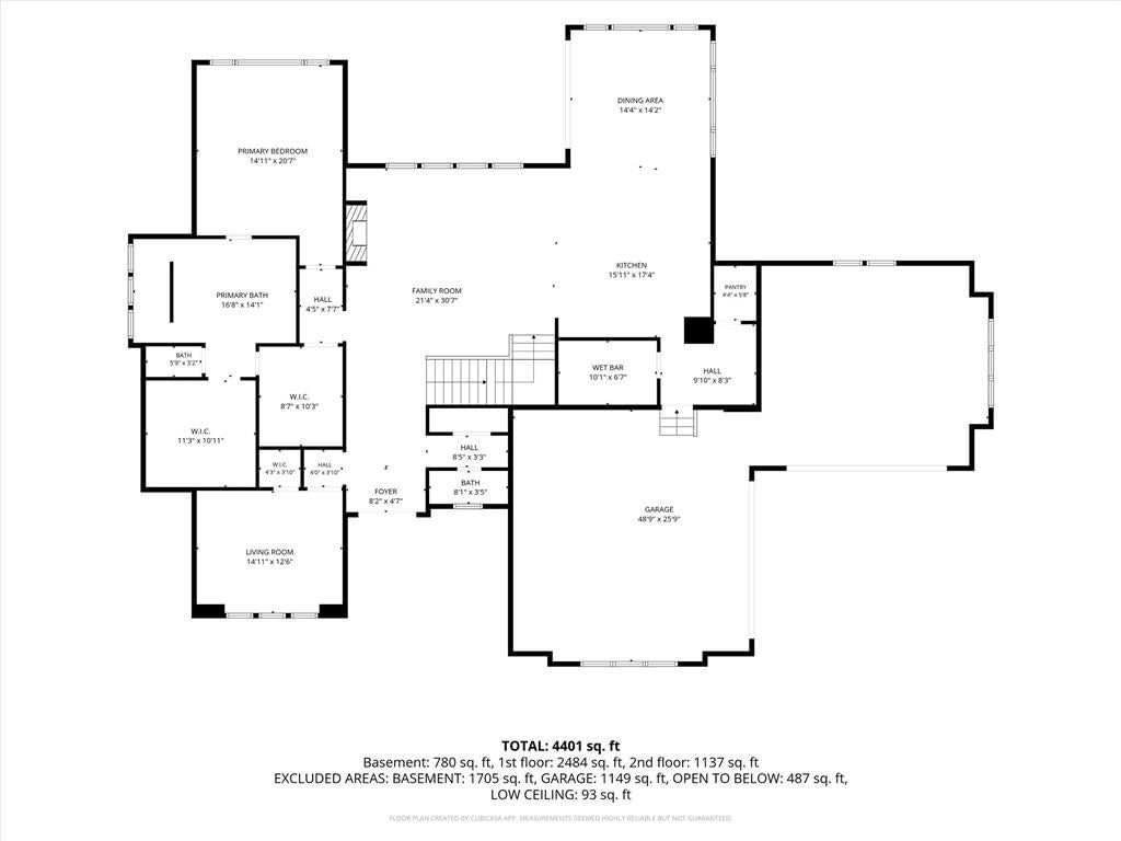 10711 West 173rd Terrace — photo 49