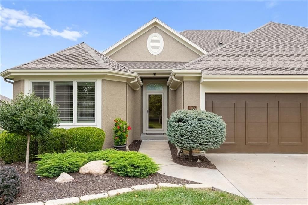 10007 MILLSTONE Drive — photo 2