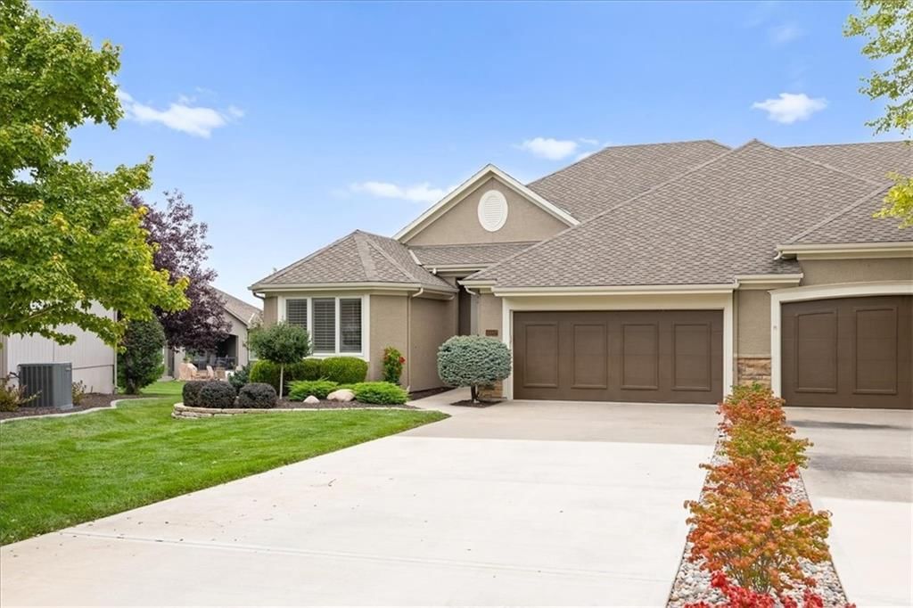 10007 MILLSTONE Drive — photo 3