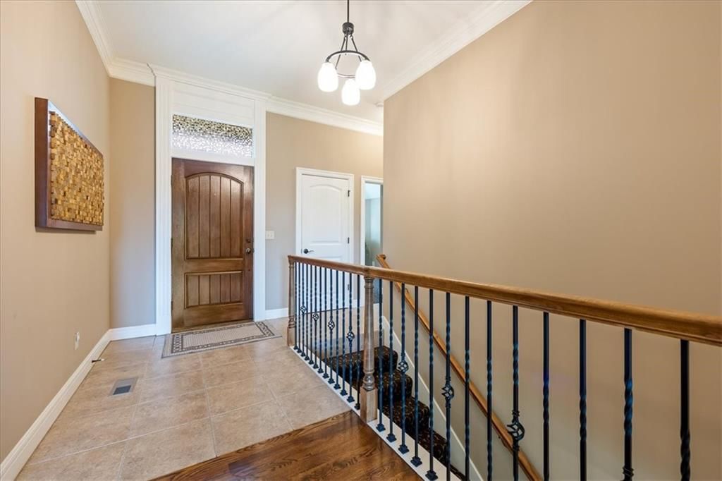 10007 MILLSTONE Drive — photo 4