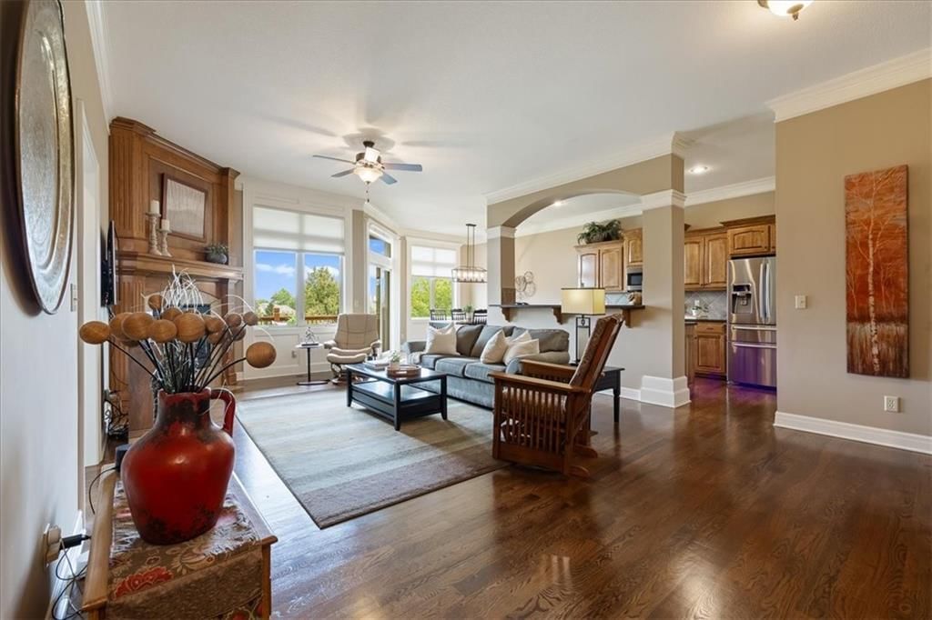 10007 MILLSTONE Drive — photo 5