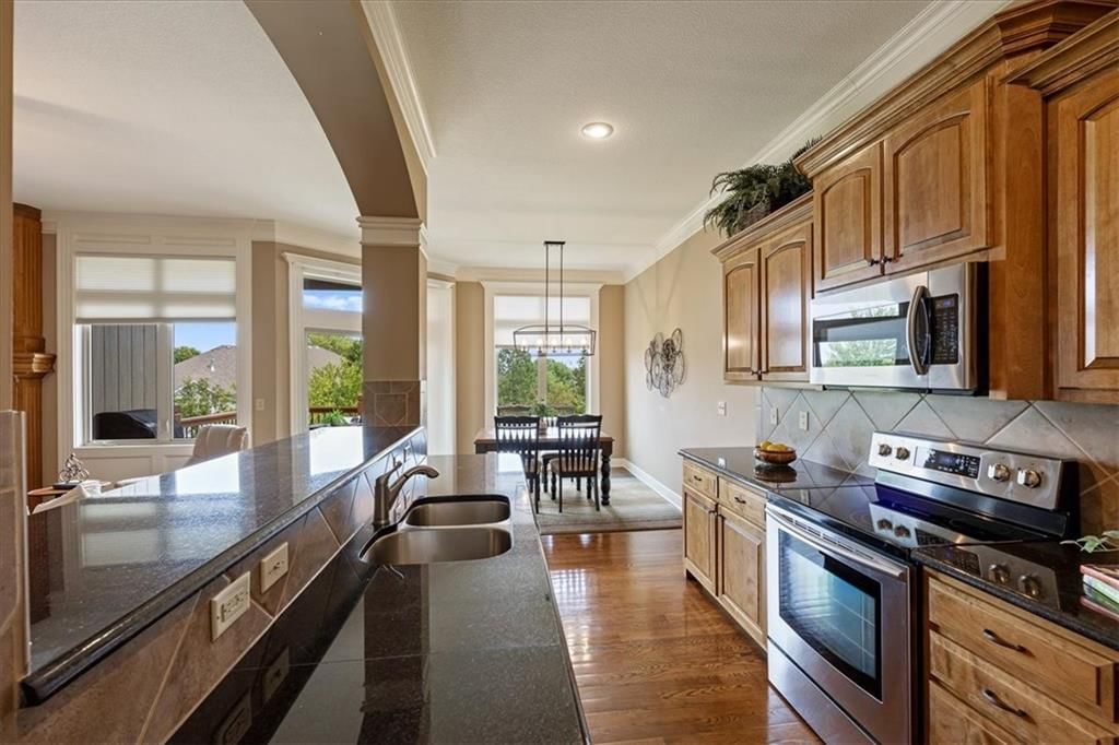 10007 MILLSTONE Drive — photo 10