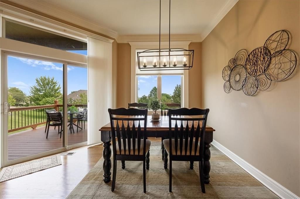 10007 MILLSTONE Drive — photo 11