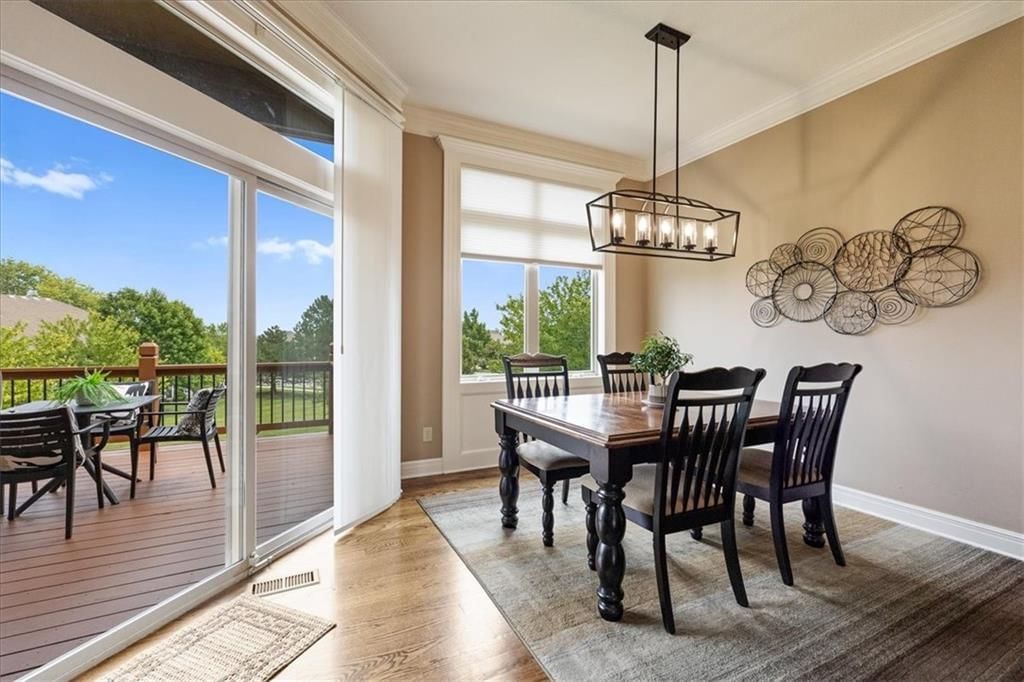 10007 MILLSTONE Drive — photo 12