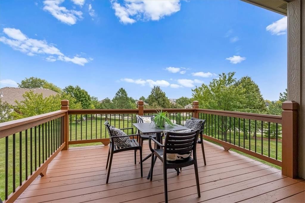 10007 MILLSTONE Drive — photo 13