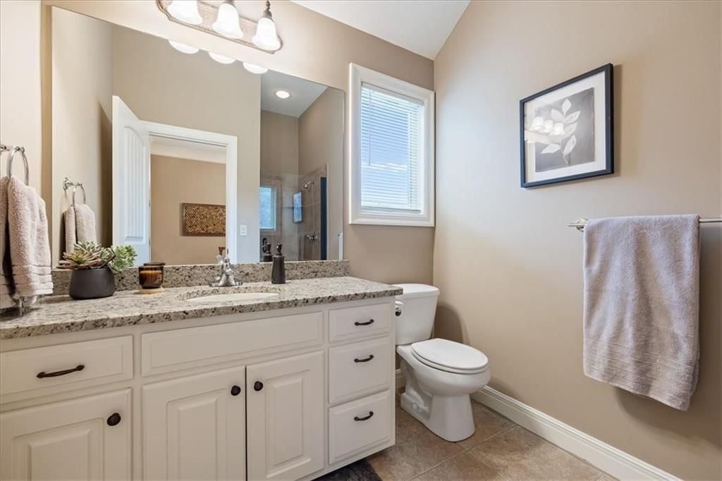 10007 MILLSTONE Drive — photo 14