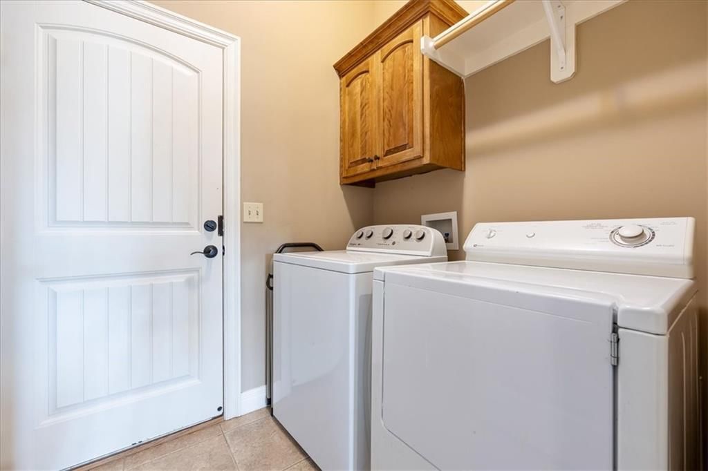 10007 MILLSTONE Drive — photo 15