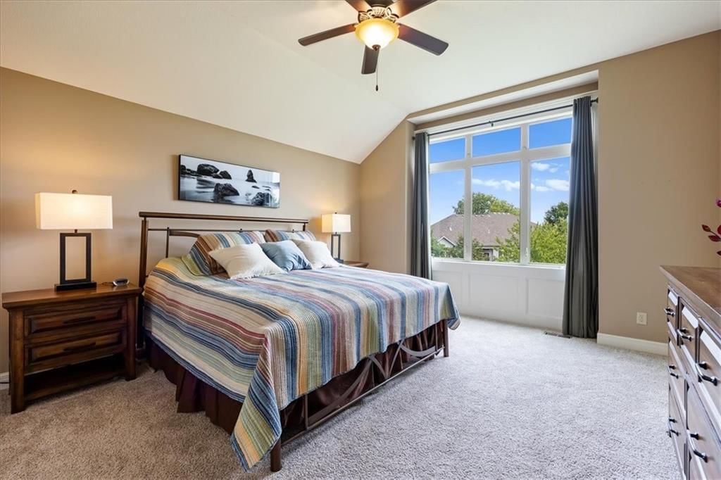 10007 MILLSTONE Drive — photo 16