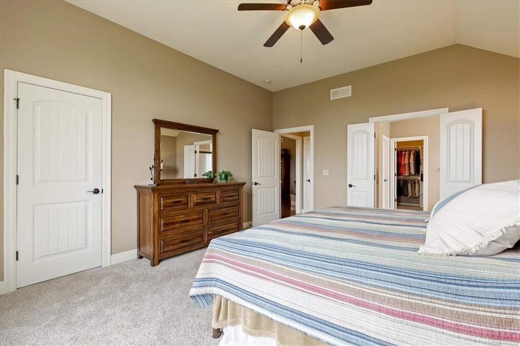 10007 MILLSTONE Drive — photo 17
