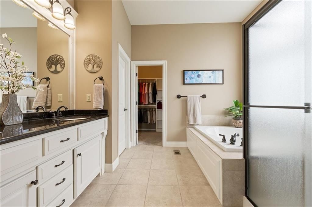 10007 MILLSTONE Drive — photo 18