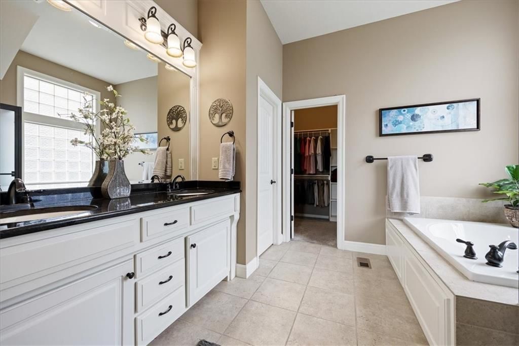 10007 MILLSTONE Drive — photo 19