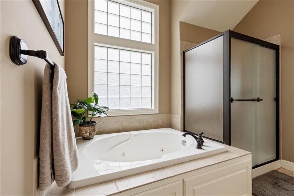 10007 MILLSTONE Drive — photo 20