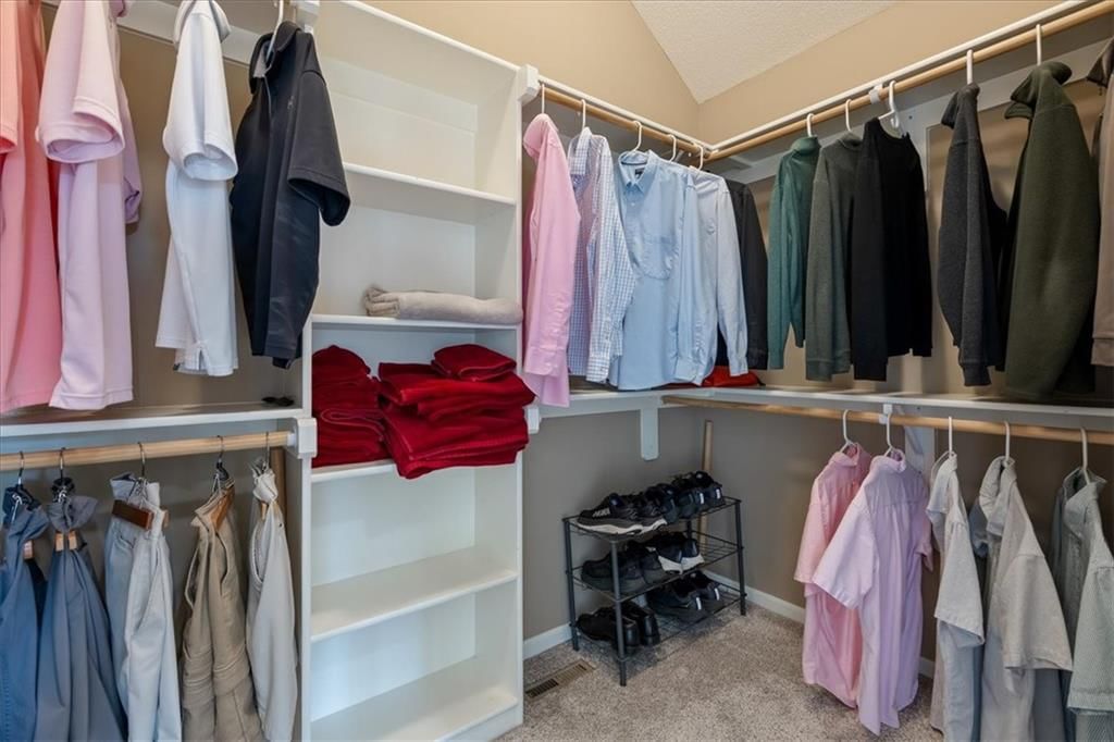 10007 MILLSTONE Drive — photo 21