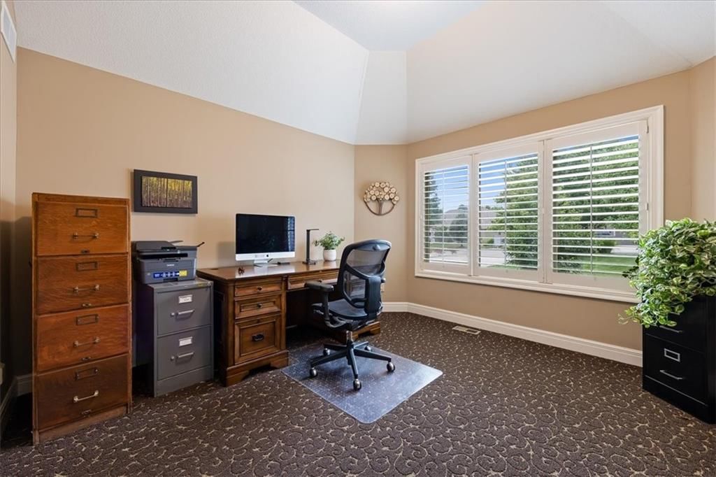 10007 MILLSTONE Drive — photo 22