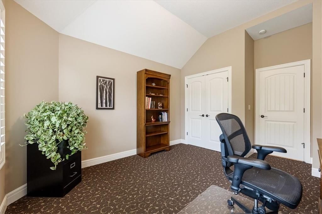 10007 MILLSTONE Drive — photo 23