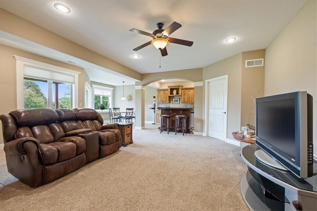 10007 MILLSTONE Drive — photo 24