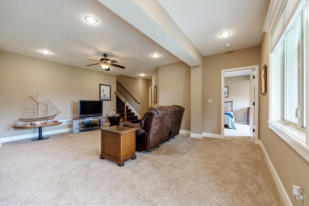 10007 MILLSTONE Drive — photo 25