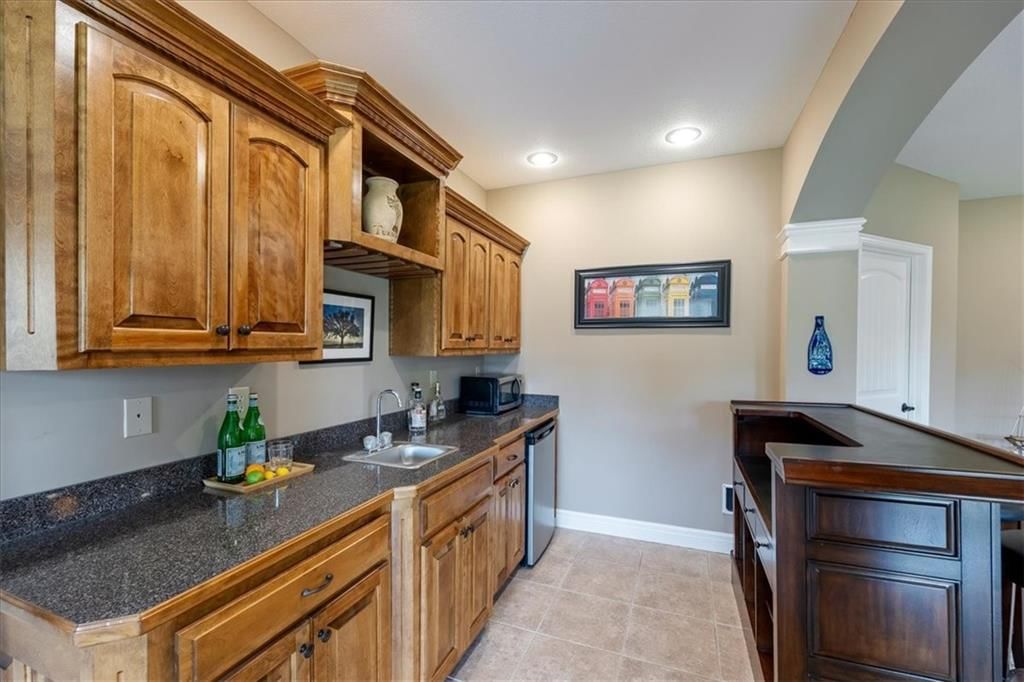 10007 MILLSTONE Drive — photo 26