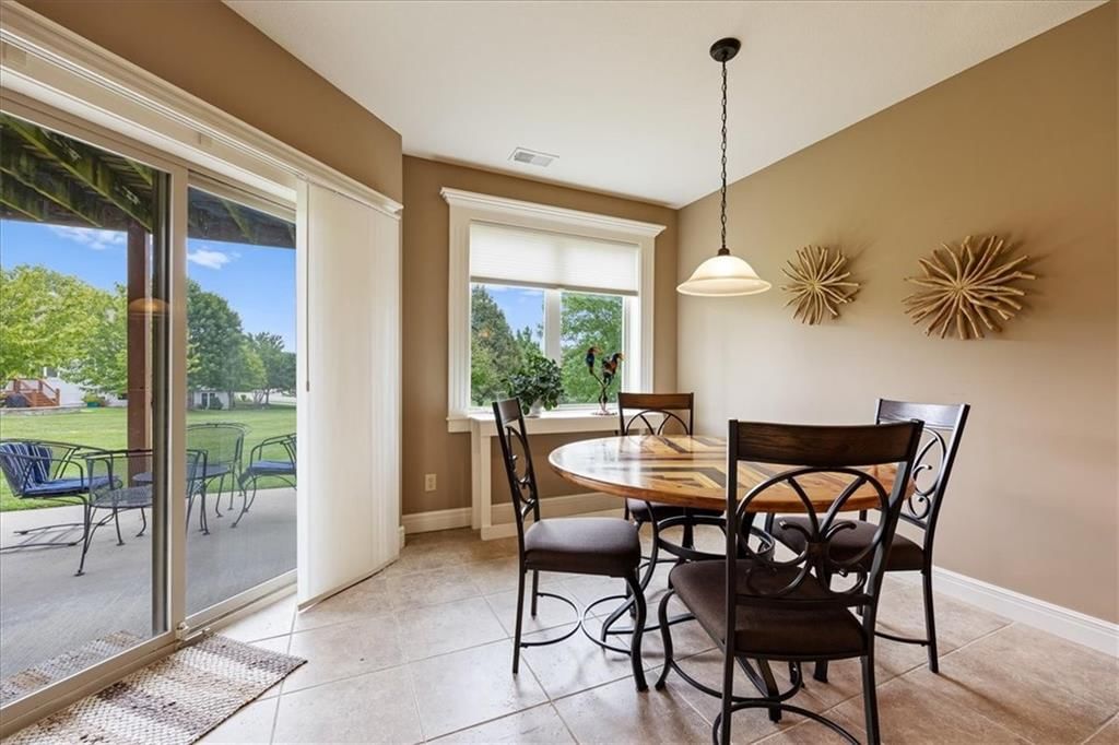 10007 MILLSTONE Drive — photo 27