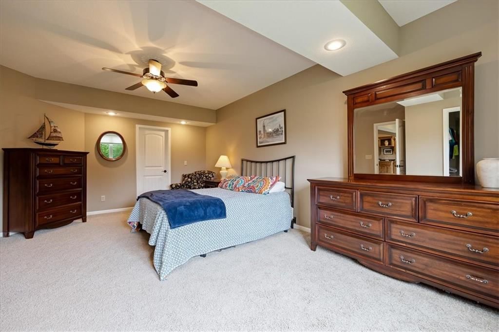 10007 MILLSTONE Drive — photo 28