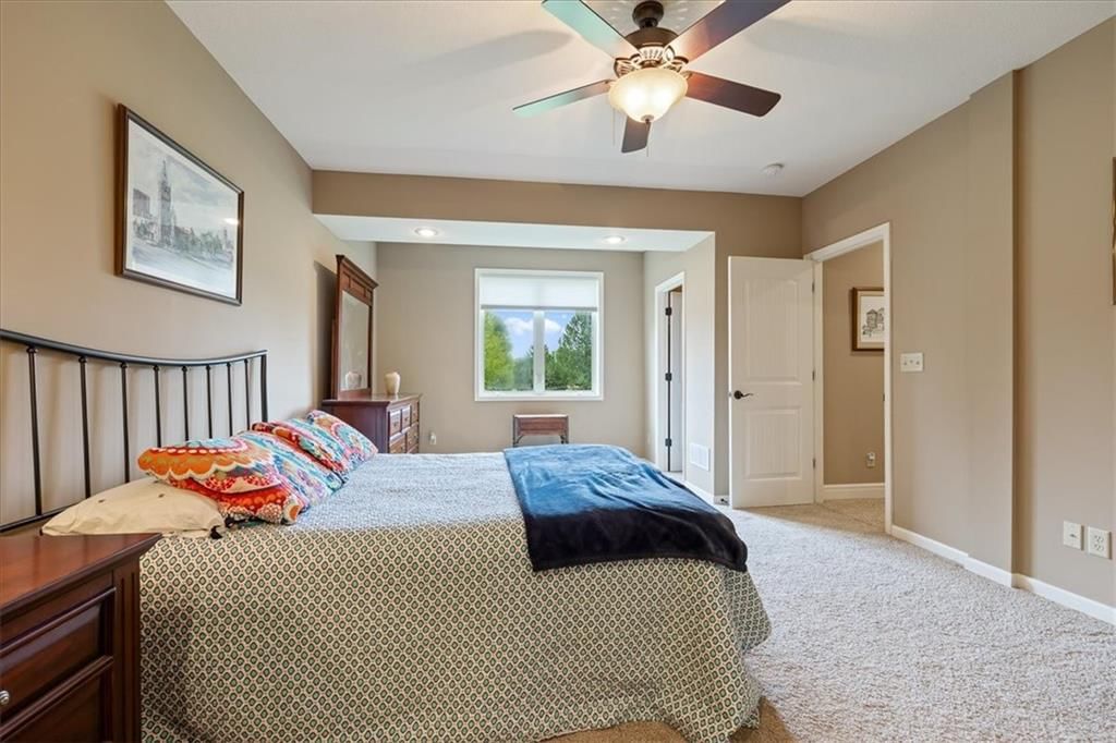 10007 MILLSTONE Drive — photo 29