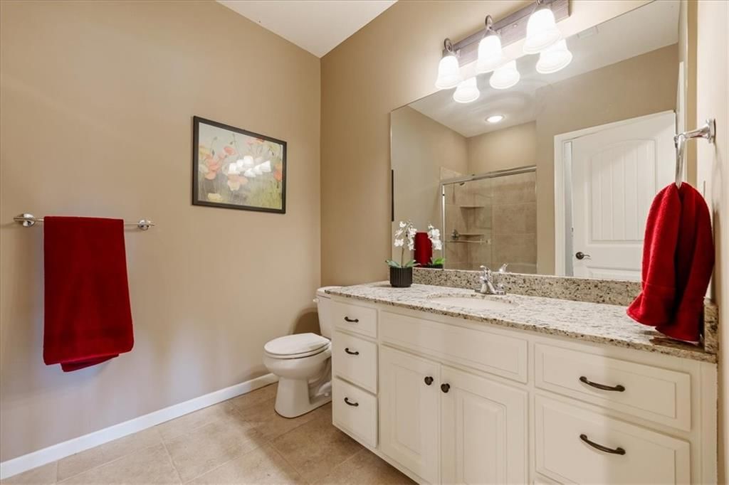 10007 MILLSTONE Drive — photo 30