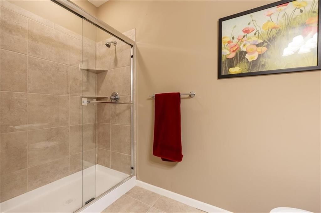 10007 MILLSTONE Drive — photo 31