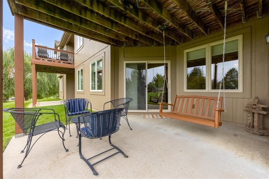 10007 MILLSTONE Drive — photo 33