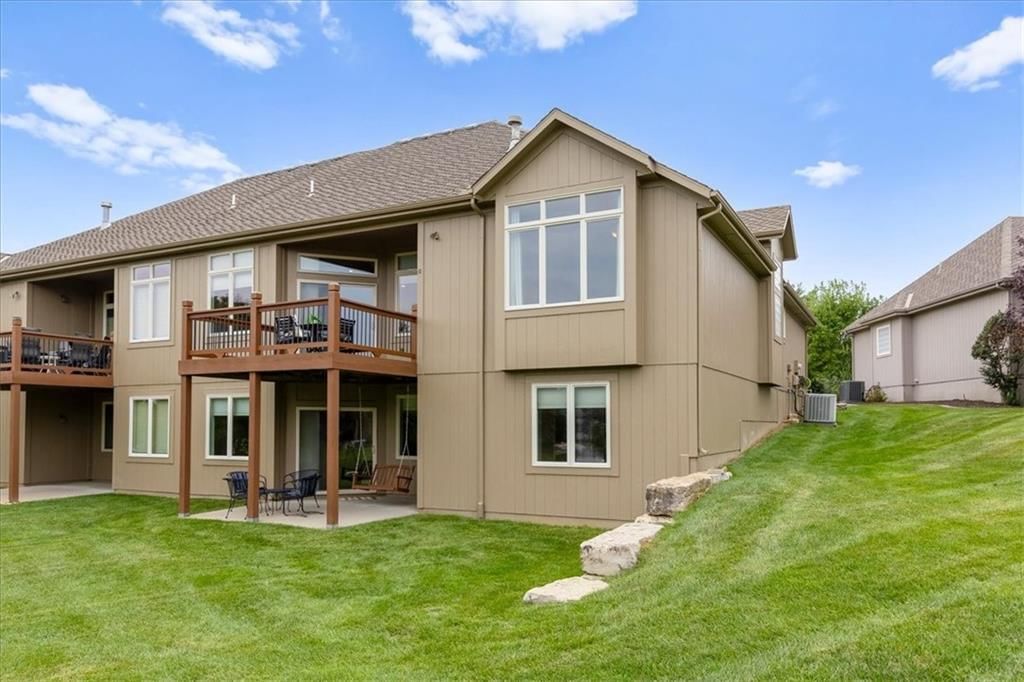 10007 MILLSTONE Drive — photo 34