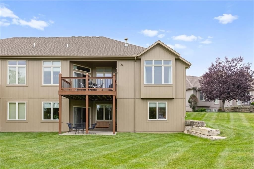 10007 MILLSTONE Drive — photo 35
