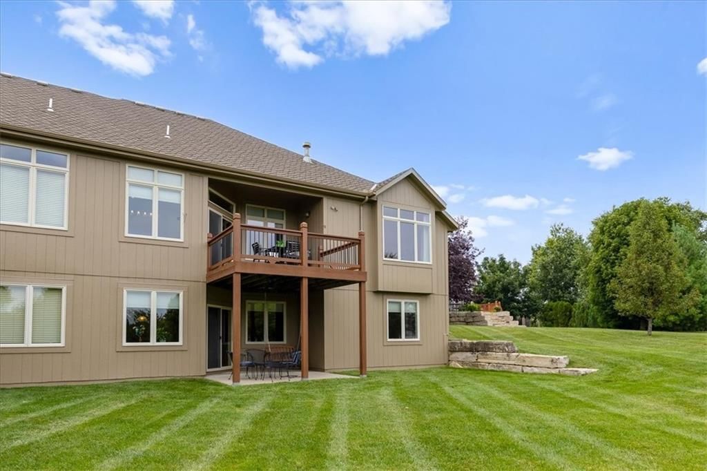 10007 MILLSTONE Drive — photo 36
